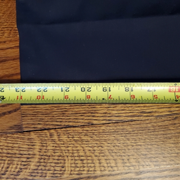 Set of 3 LOFT ankle pants - Picture 16 of 16